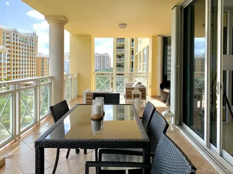 445 Grand Bay Drive Key Biscayne FL 33149
