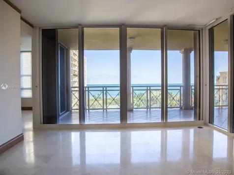 445 Grand Bay Drive Key Biscayne FL 33149