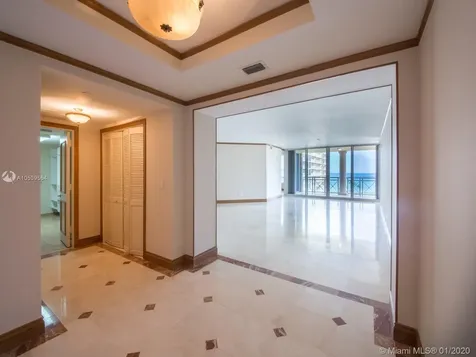 445 Grand Bay Drive Key Biscayne FL 33149