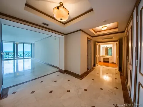 445 Grand Bay Drive Key Biscayne FL 33149