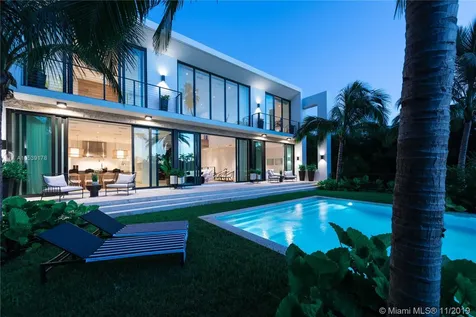 119 E 2nd Court Miami Beach FL 33139