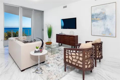 701 N Fort Lauderdale Beach Boulevard Fort Lauderdale FL 33304