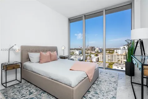 701 N Fort Lauderdale Beach Boulevard Fort Lauderdale FL 33304