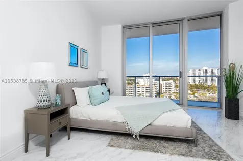 701 N Fort Lauderdale Beach Boulevard Fort Lauderdale FL 33304