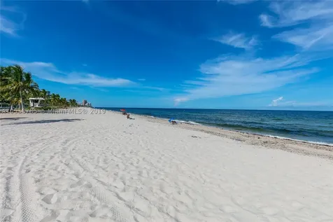 701 N Fort Lauderdale Beach Boulevard Fort Lauderdale FL 33304