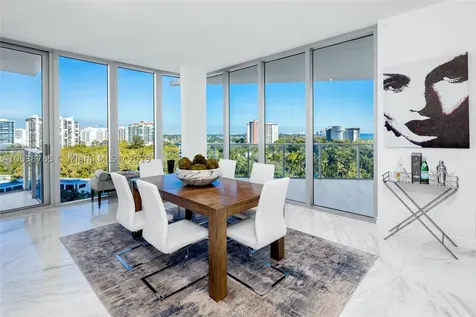 701 N Fort Lauderdale Beach Boulevard Fort Lauderdale FL 33304