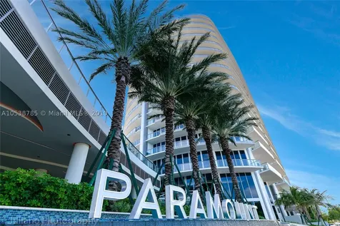 701 N Fort Lauderdale Beach Boulevard Fort Lauderdale FL 33304