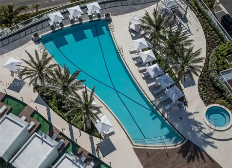 701 N Fort Lauderdale Beach Boulevard Fort Lauderdale FL 33304