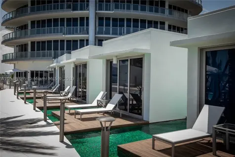 701 N Fort Lauderdale Beach Boulevard Fort Lauderdale FL 33304