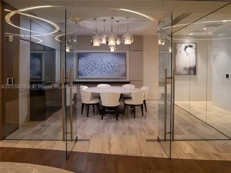701 N Fort Lauderdale Beach Boulevard Fort Lauderdale FL 33304