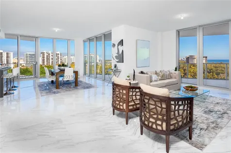 701 N Fort Lauderdale Beach Boulevard Fort Lauderdale FL 33304