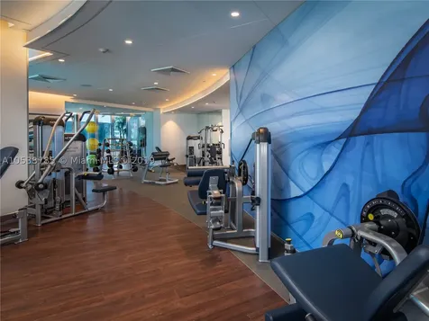 701 N Fort Lauderdale Beach Boulevard Fort Lauderdale FL 33304