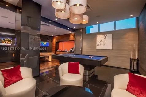 701 N Fort Lauderdale Beach Boulevard Fort Lauderdale FL 33304