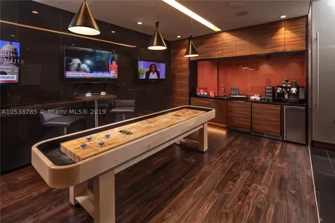 701 N Fort Lauderdale Beach Boulevard Fort Lauderdale FL 33304
