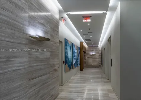 701 N Fort Lauderdale Beach Boulevard Fort Lauderdale FL 33304