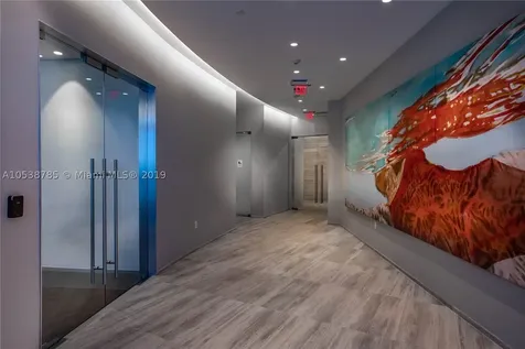 701 N Fort Lauderdale Beach Boulevard Fort Lauderdale FL 33304