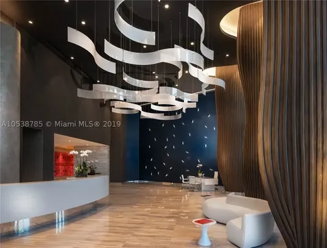 701 N Fort Lauderdale Beach Boulevard Fort Lauderdale FL 33304