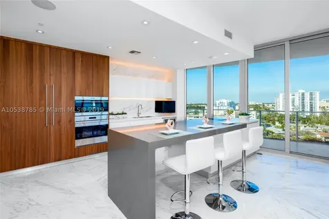 701 N Fort Lauderdale Beach Boulevard Fort Lauderdale FL 33304