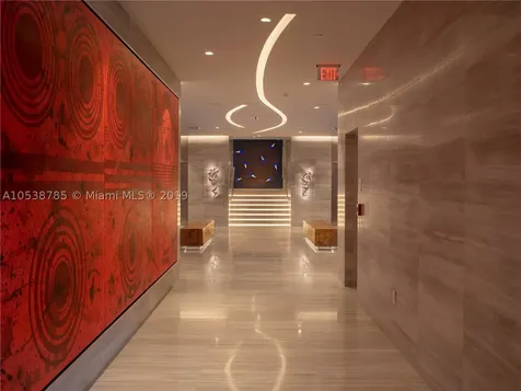 701 N Fort Lauderdale Beach Boulevard Fort Lauderdale FL 33304