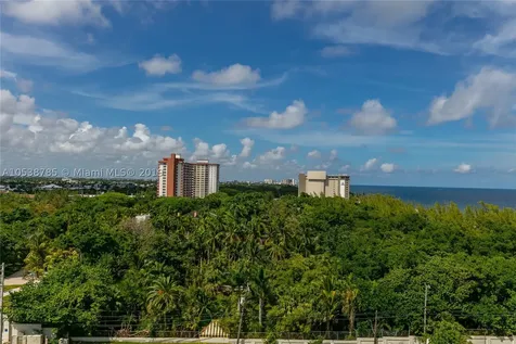 701 N Fort Lauderdale Beach Boulevard Fort Lauderdale FL 33304