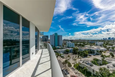 701 N Fort Lauderdale Beach Boulevard Fort Lauderdale FL 33304