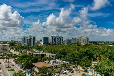701 N Fort Lauderdale Beach Boulevard Fort Lauderdale FL 33304