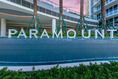 701 N Fort Lauderdale Beach Boulevard Fort Lauderdale FL 33304