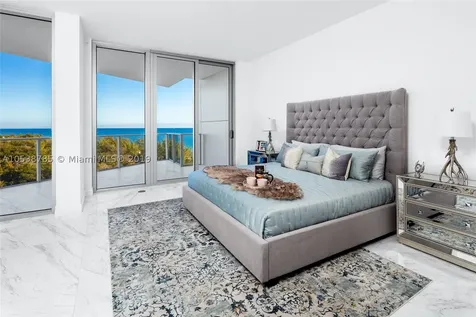 701 N Fort Lauderdale Beach Boulevard Fort Lauderdale FL 33304