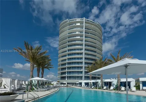 701 N Fort Lauderdale Beach Boulevard Fort Lauderdale FL 33304