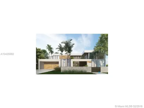 7255 SW 54th Avenue Miami FL 33143