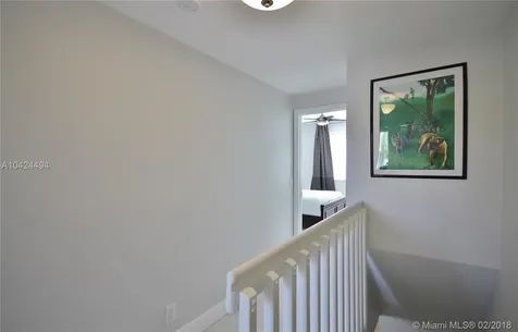 16650 Hemingway Drive Weston FL 33326