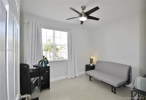 16650 Hemingway Drive Weston FL 33326