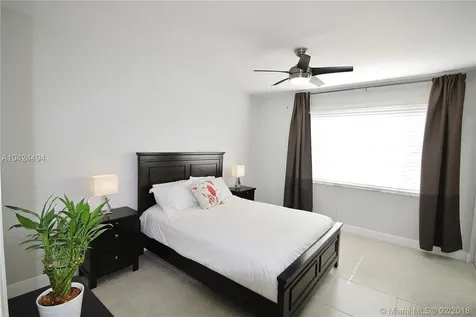 16650 Hemingway Drive Weston FL 33326