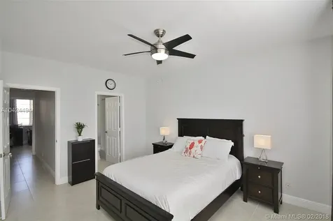 16650 Hemingway Drive Weston FL 33326