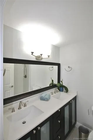16650 Hemingway Drive Weston FL 33326