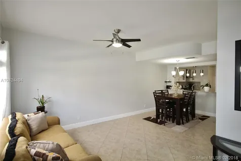 16650 Hemingway Drive Weston FL 33326