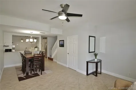 16650 Hemingway Drive Weston FL 33326