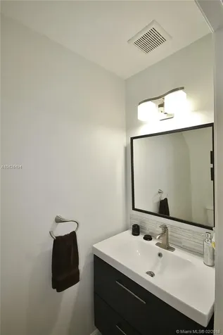 16650 Hemingway Drive Weston FL 33326