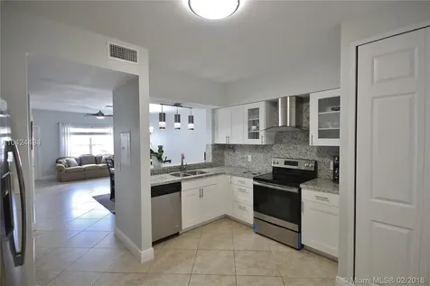 16650 Hemingway Drive Weston FL 33326