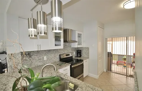 16650 Hemingway Drive Weston FL 33326