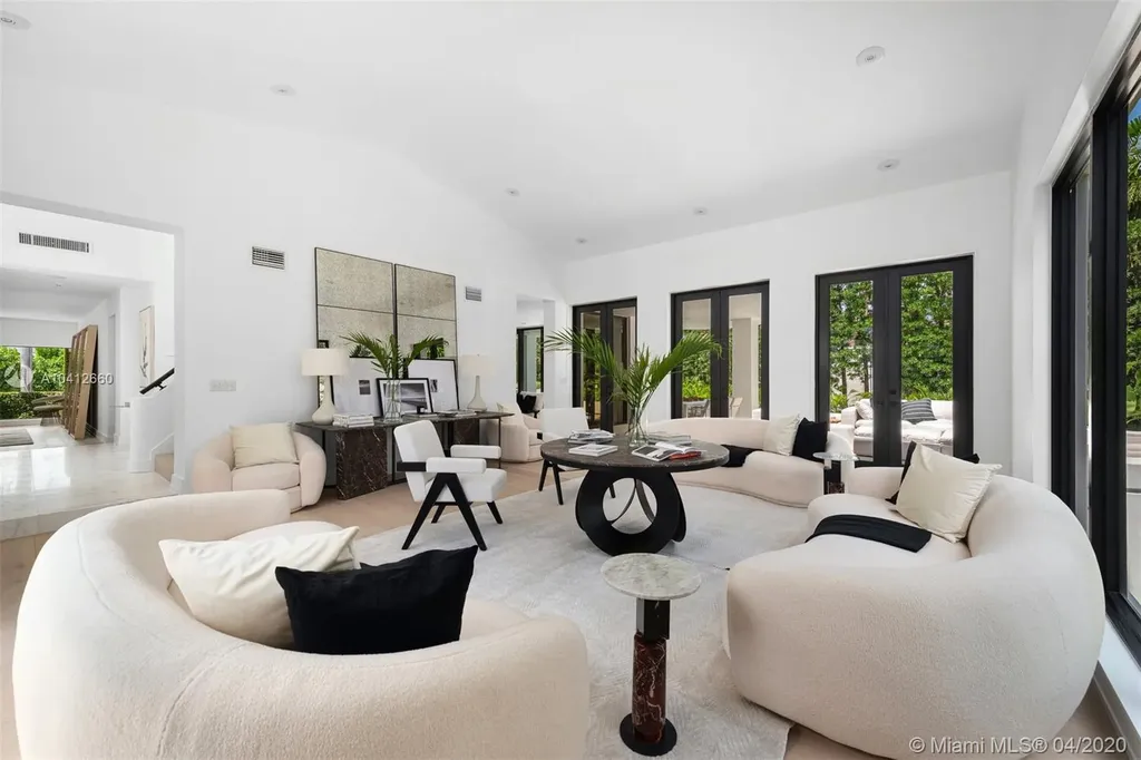 1425 W 25th Street Miami Beach FL 33140