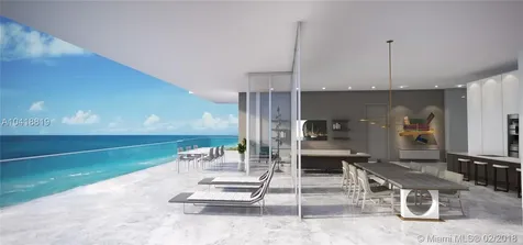 6901 Collins Avenue Miami Beach FL 33141
