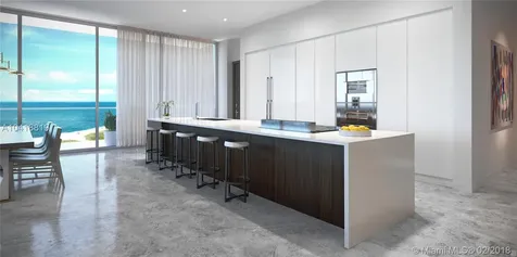 6901 Collins Avenue Miami Beach FL 33141