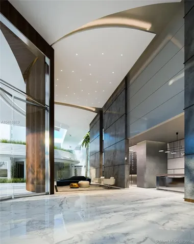 6901 Collins Avenue Miami Beach FL 33141