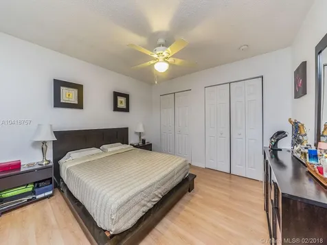 14155 SW 125th Avenue Miami FL 33186