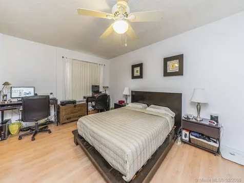 14155 SW 125th Avenue Miami FL 33186