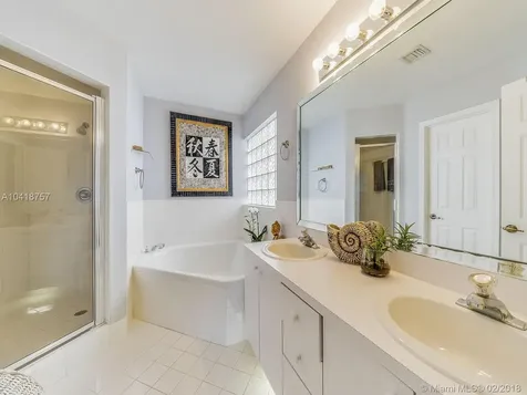 14155 SW 125th Avenue Miami FL 33186