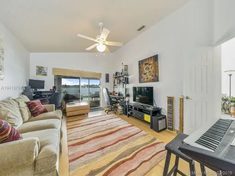 14155 SW 125th Avenue Miami FL 33186