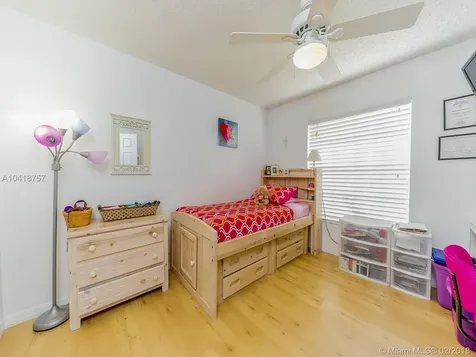 14155 SW 125th Avenue Miami FL 33186