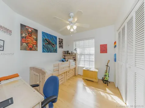 14155 SW 125th Avenue Miami FL 33186